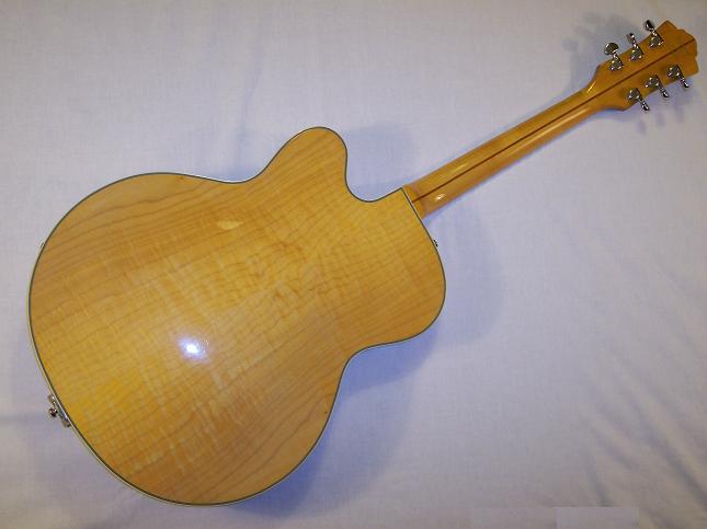 T400 Picture 2